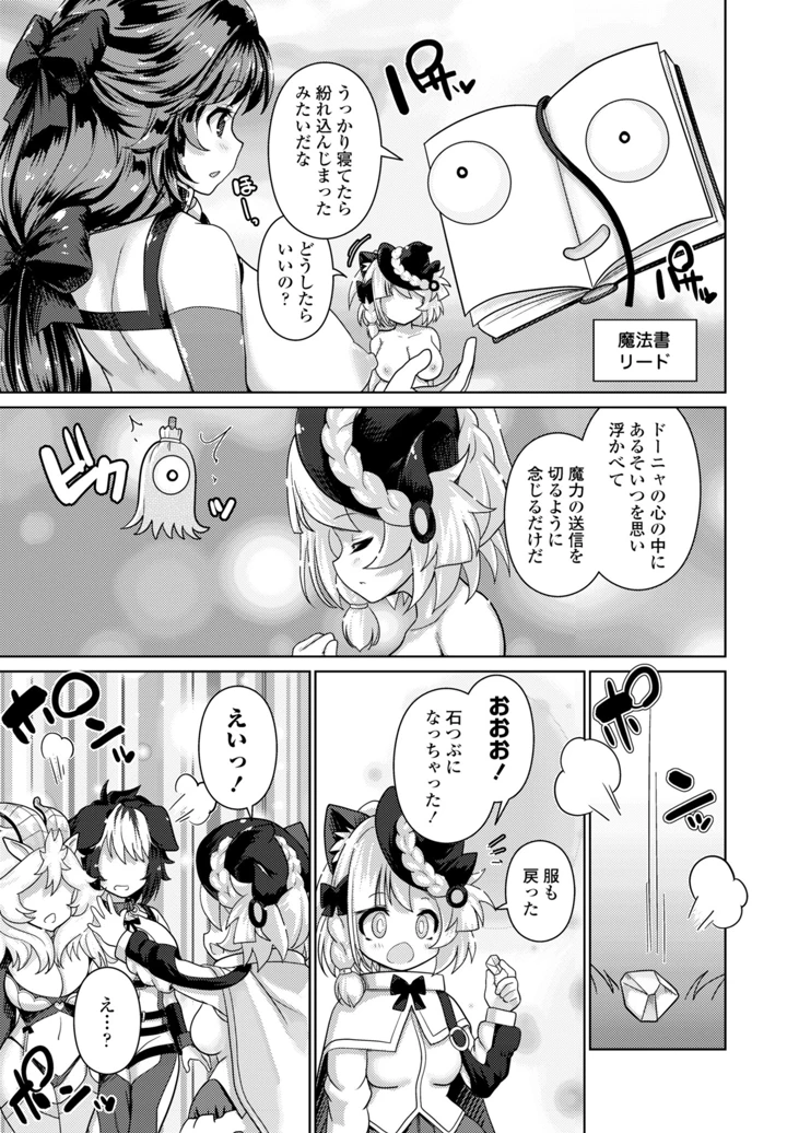 261ページ目