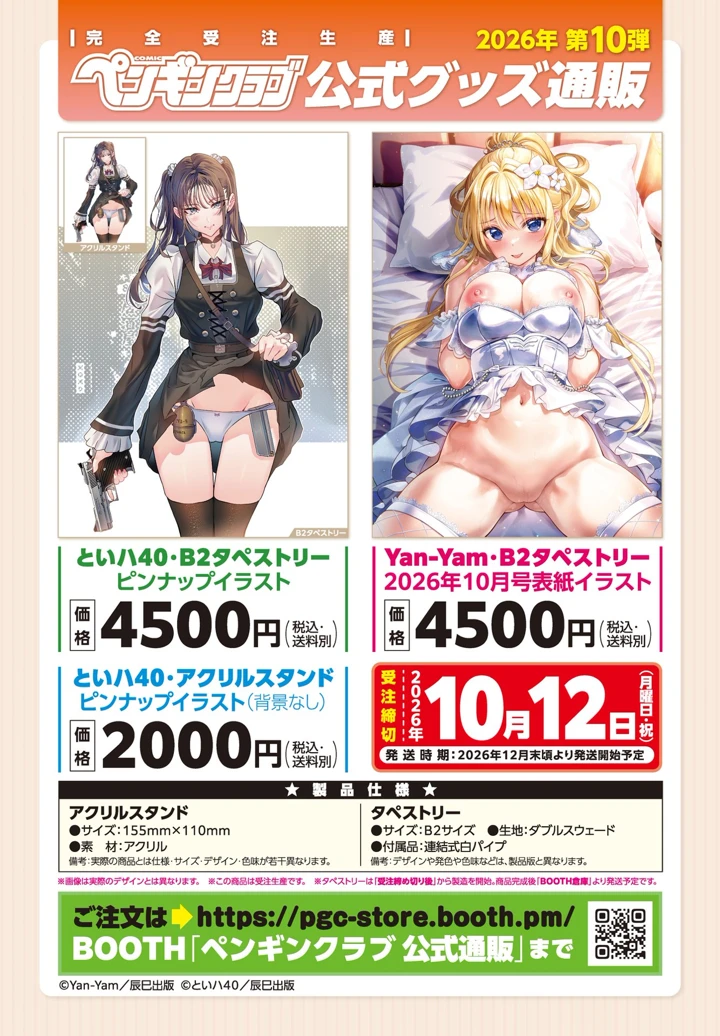 12ページ目