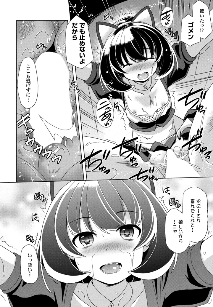294ページ目