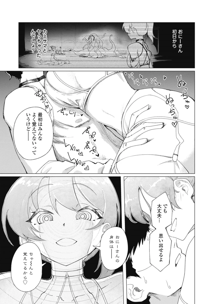251ページ目