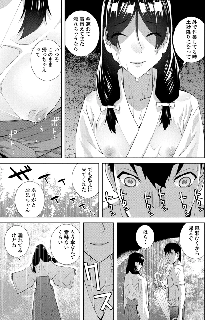 263ページ目