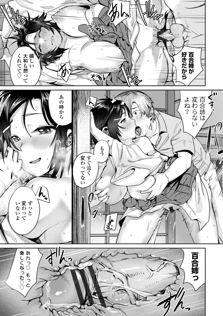 127ページ目