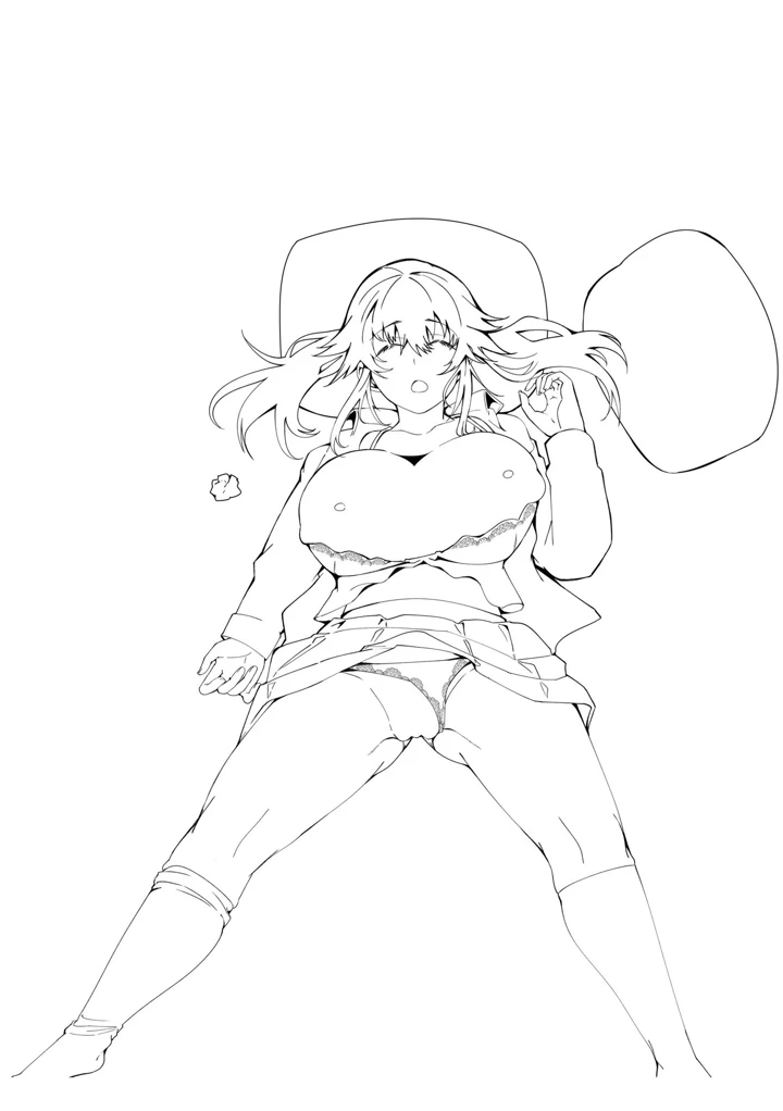 214ページ目