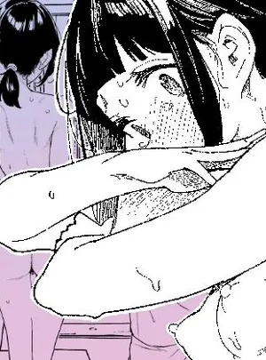 【※ノンフィクション】混浴レポ漫画まとめ 2024-2025(かわいそうなのは抜ける)サムネイル