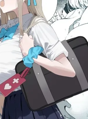 壊れたアスナ(かわいそうなのは抜ける)