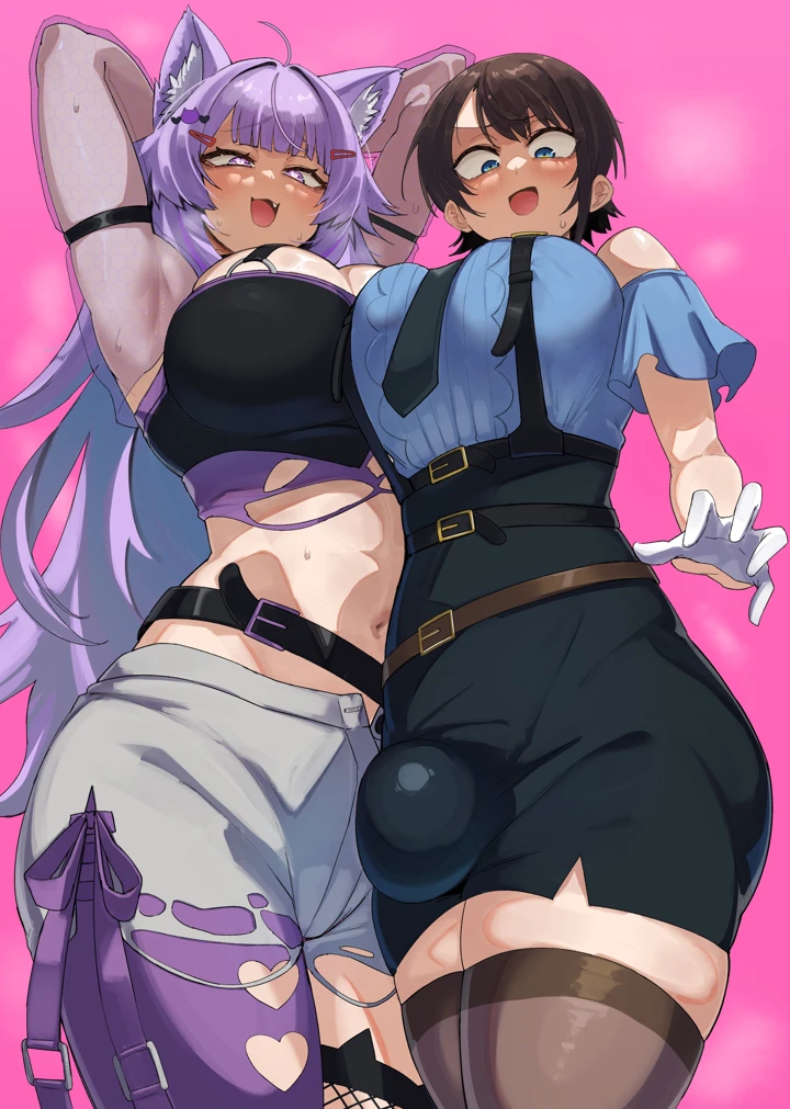 37ページ目