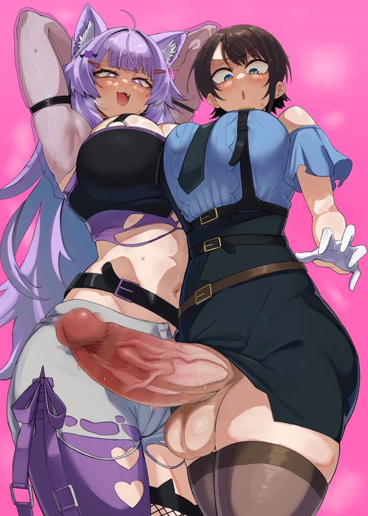38ページ目