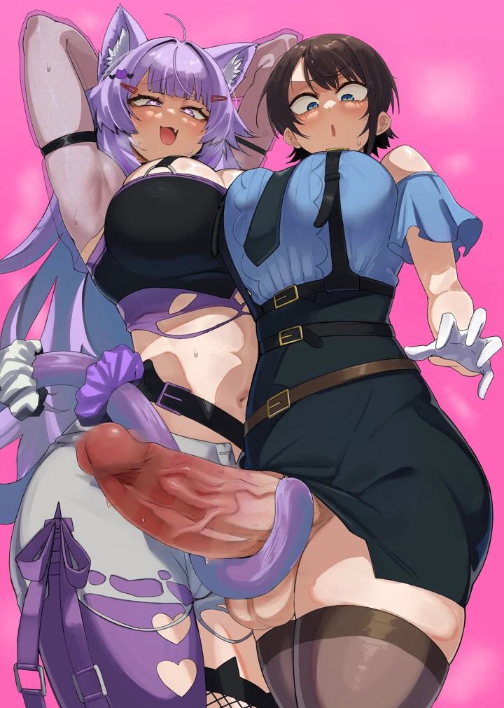 39ページ目