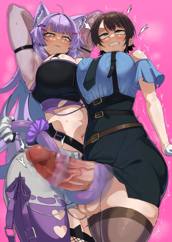 40ページ目