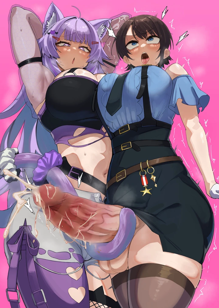 41ページ目