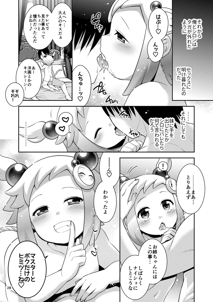 27ページ目
