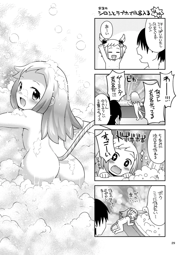 28ページ目