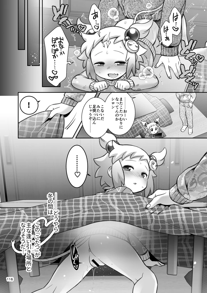 114ページ目