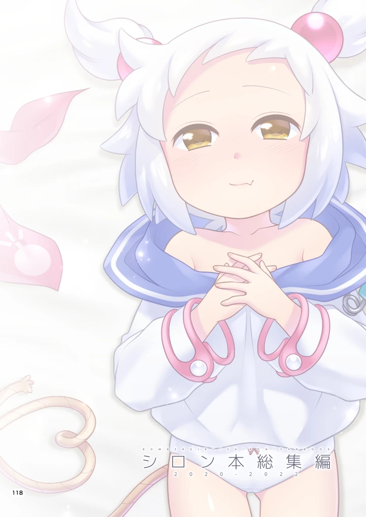 116ページ目