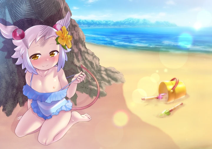 128ページ目