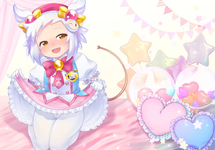 129ページ目