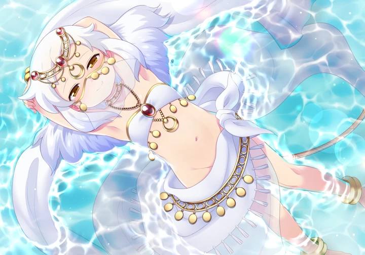 130ページ目