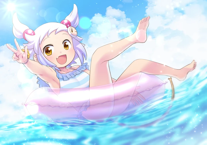 133ページ目