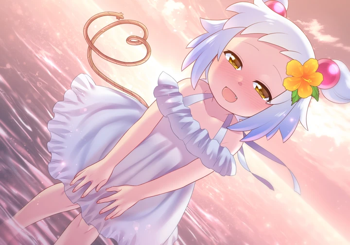 134ページ目