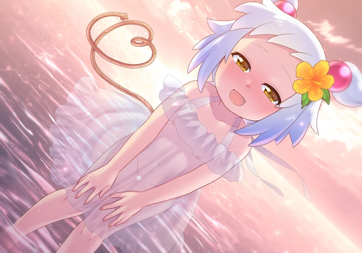 135ページ目