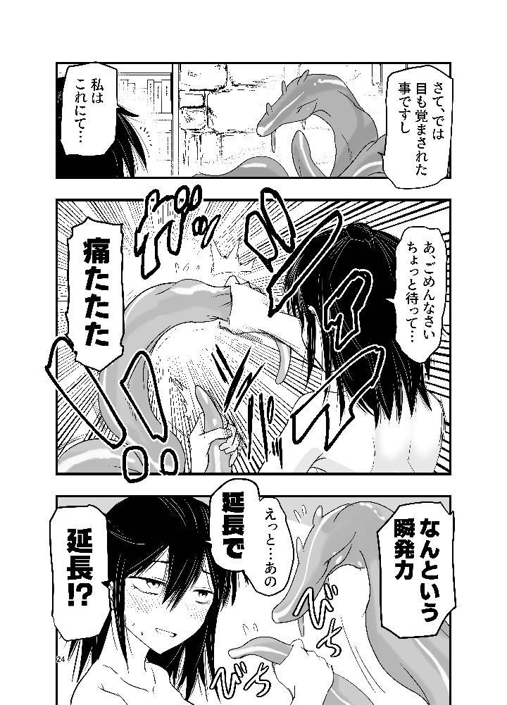 23ページ目