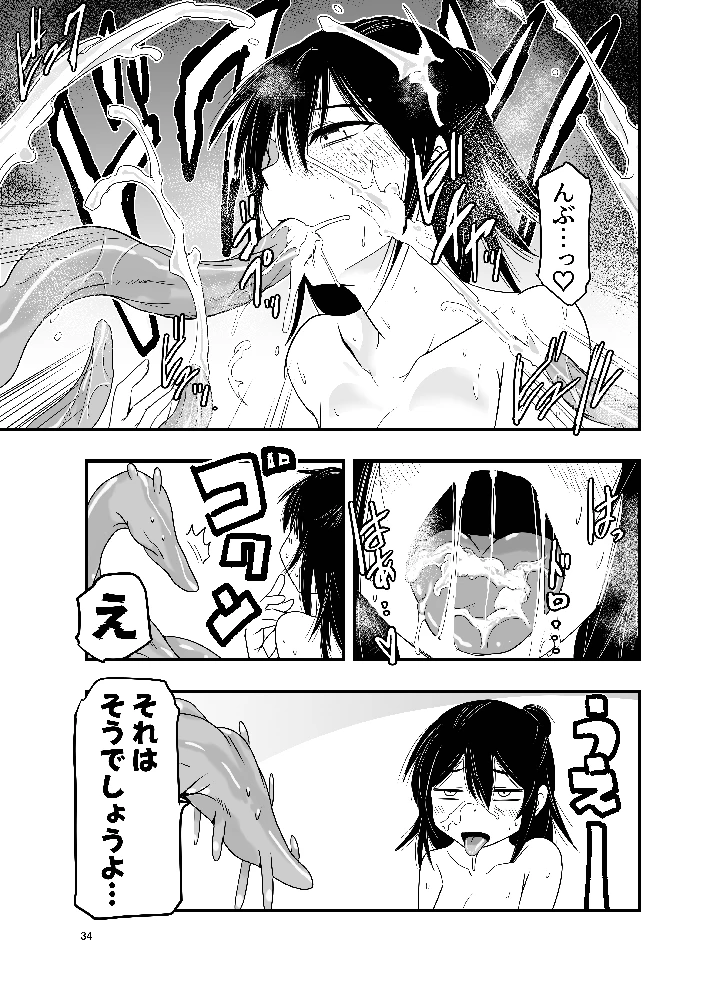 33ページ目