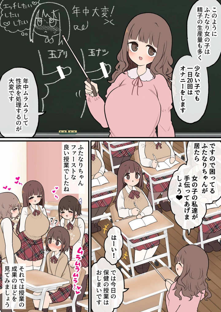 32ページ目