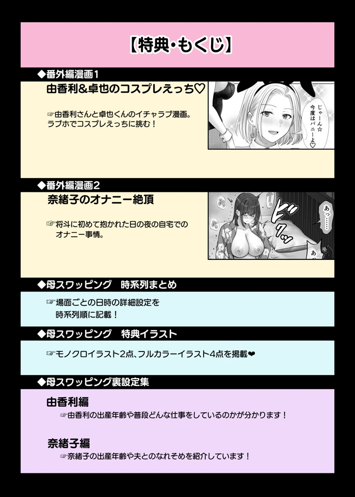 117ページ目