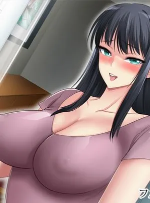 道で出会ったお姉さんがすごくエッチでお持ち帰りされちゃった僕(アビィロード)サムネイル