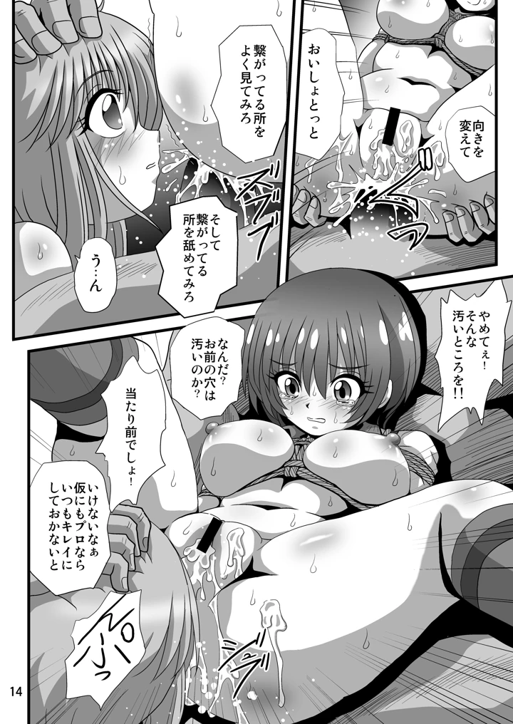 14ページ目