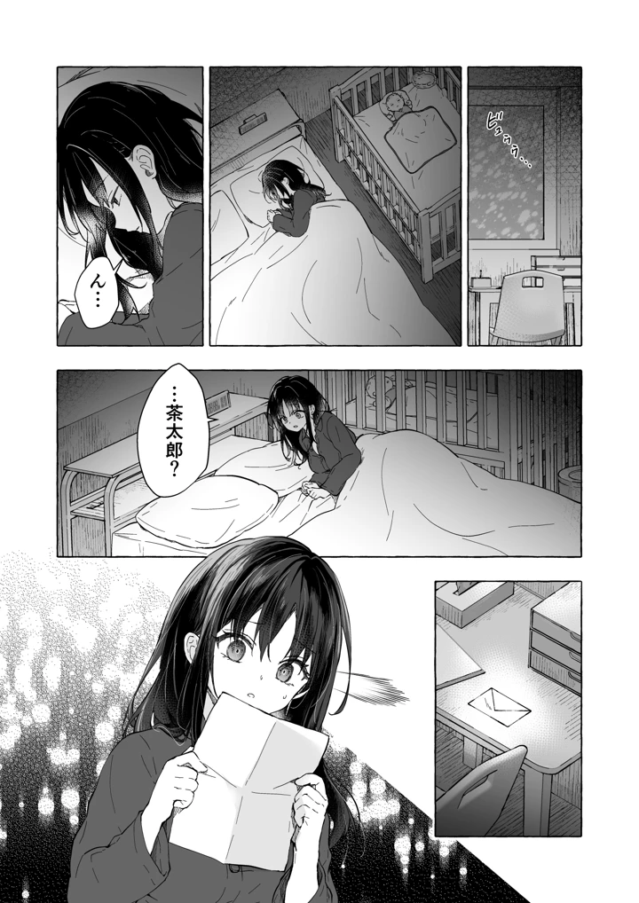 12ページ目