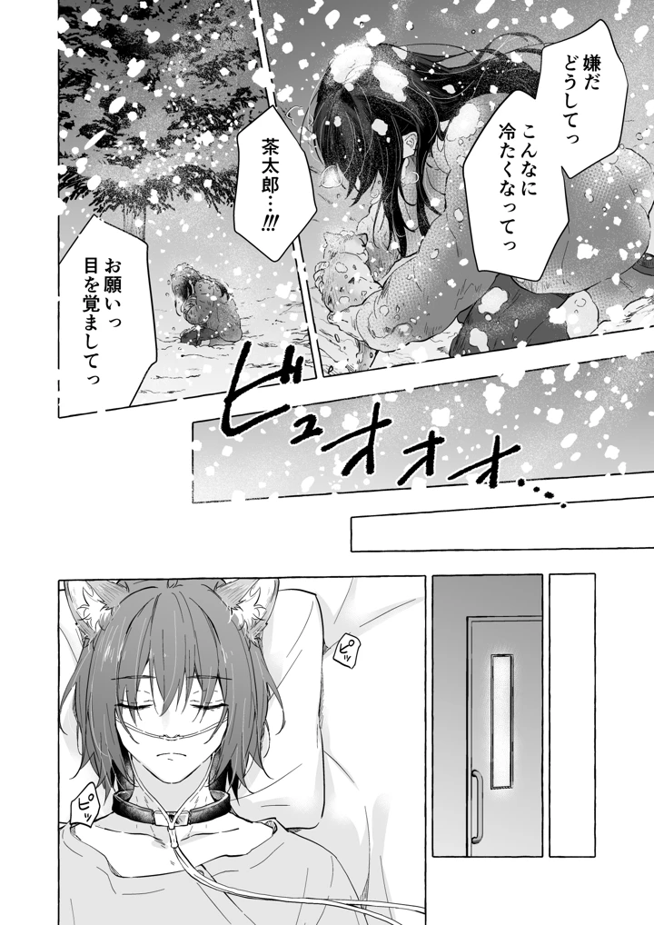 17ページ目