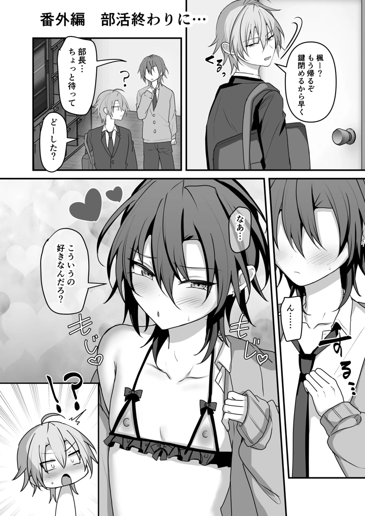 29ページ目