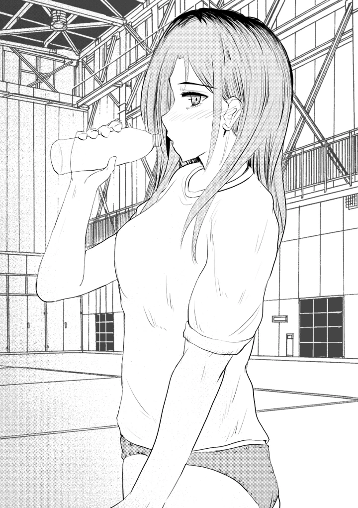 34ページ目