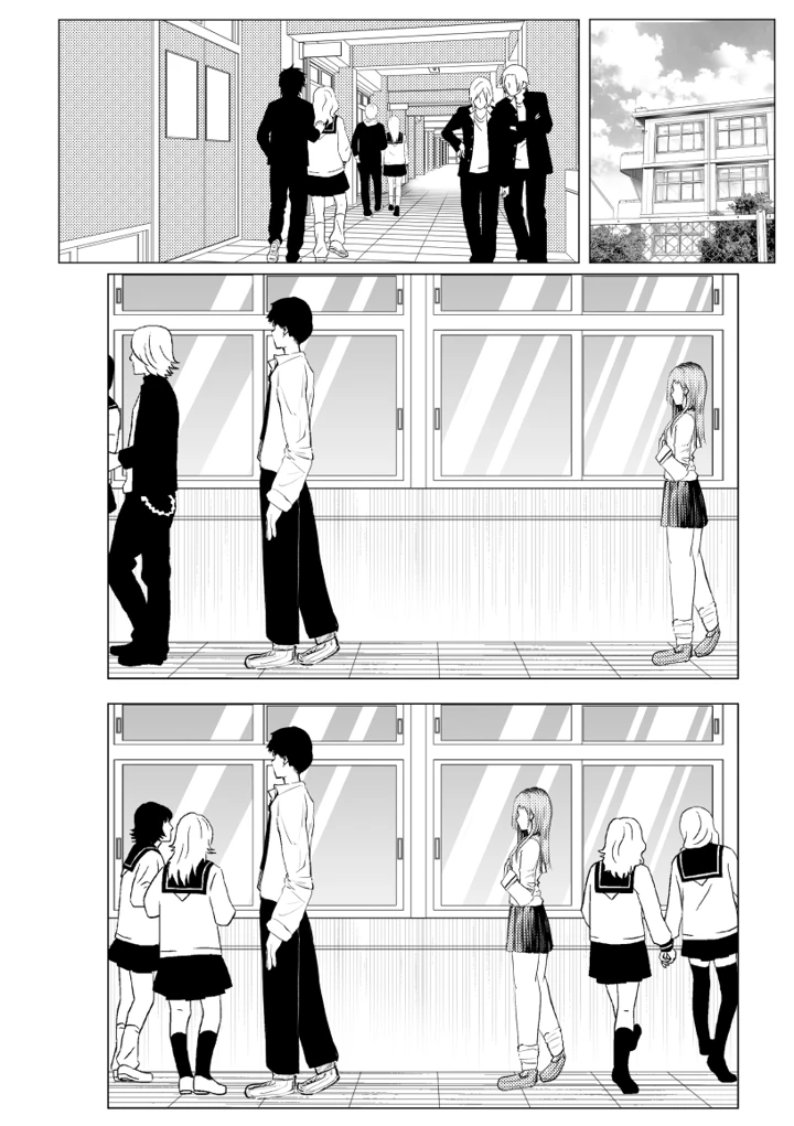 43ページ目