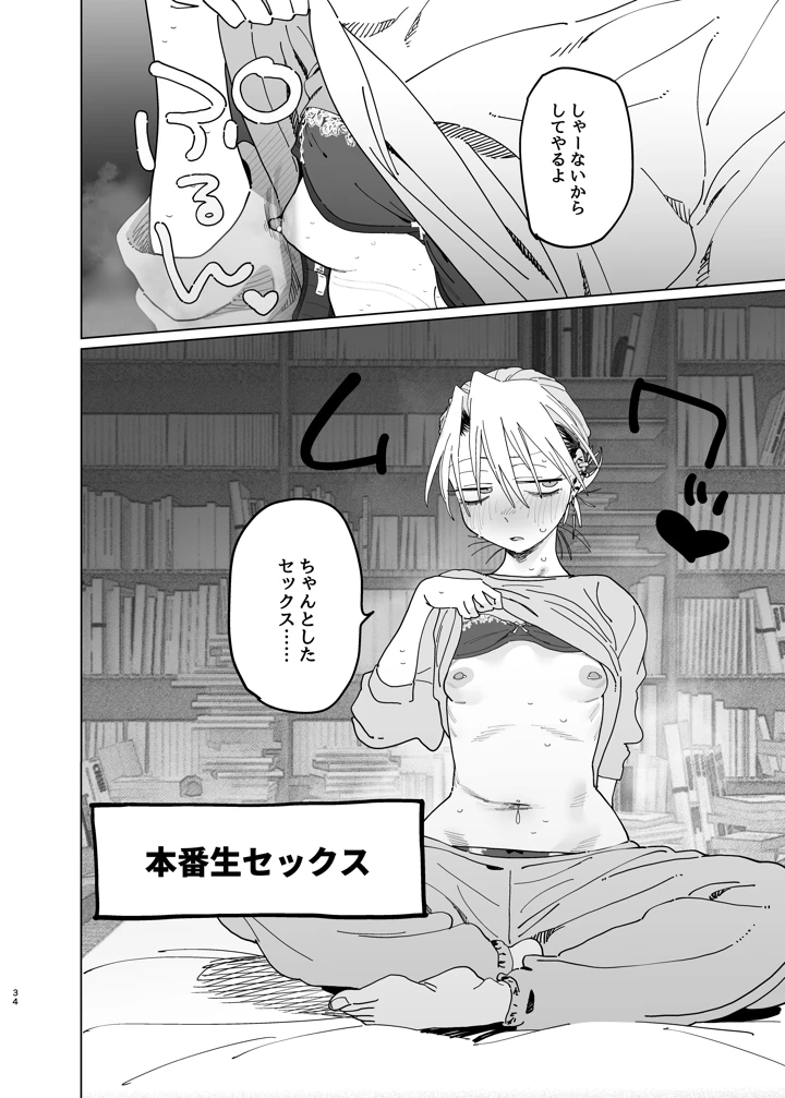 33ページ目