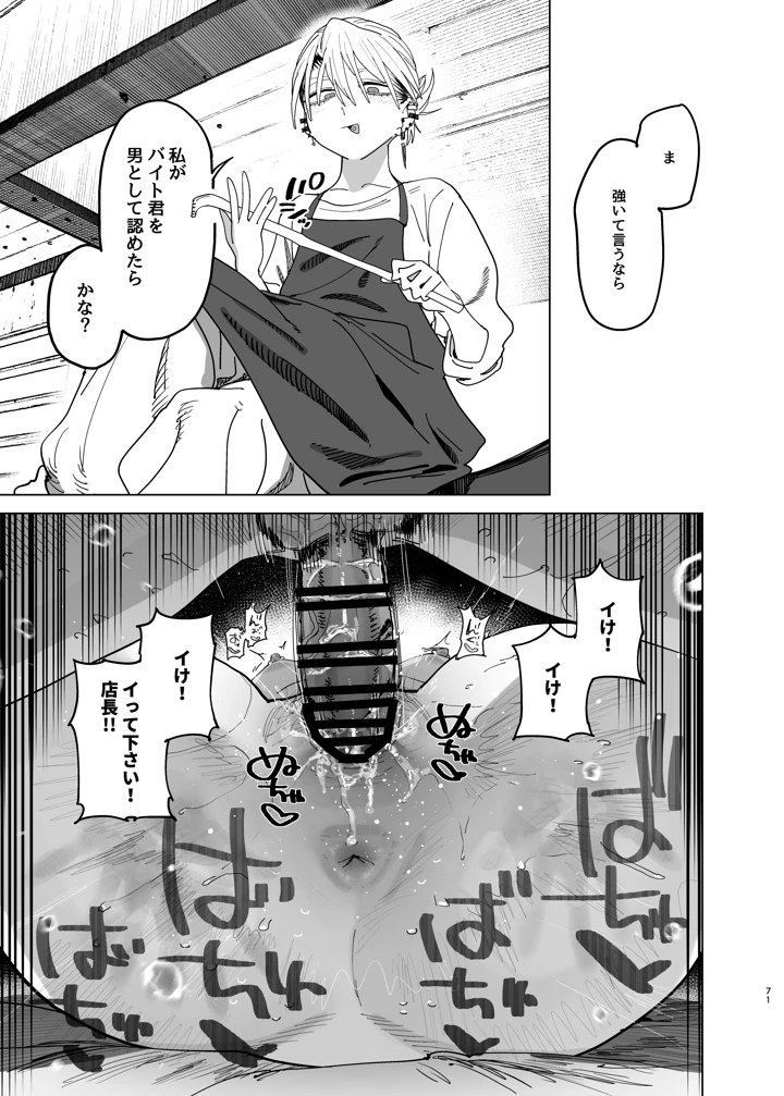 70ページ目