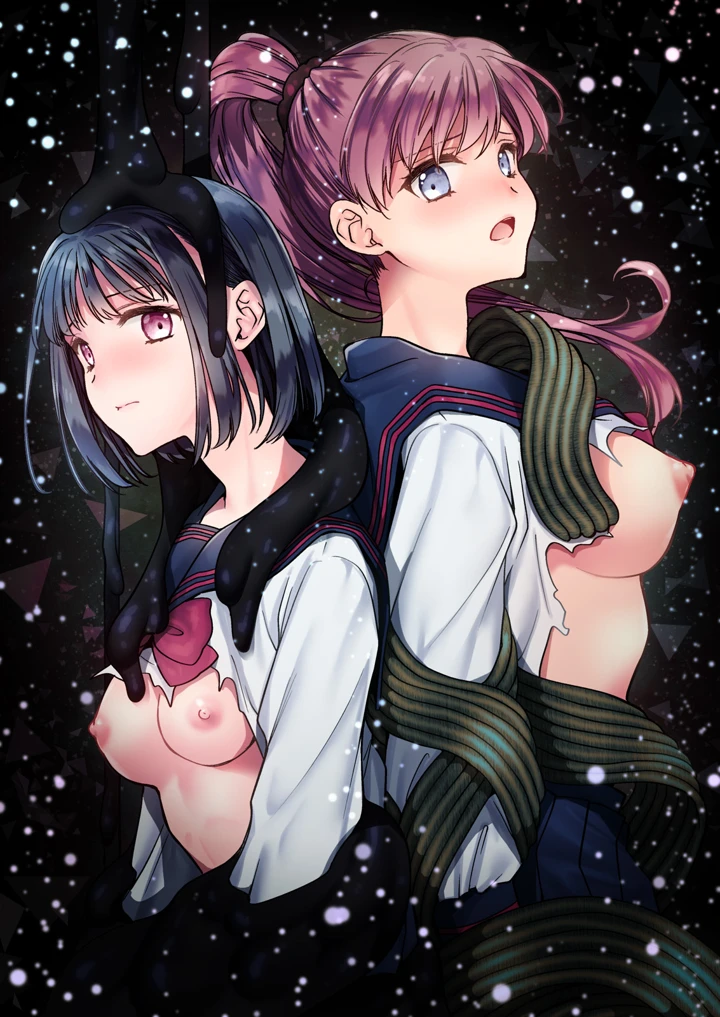 1ページ目