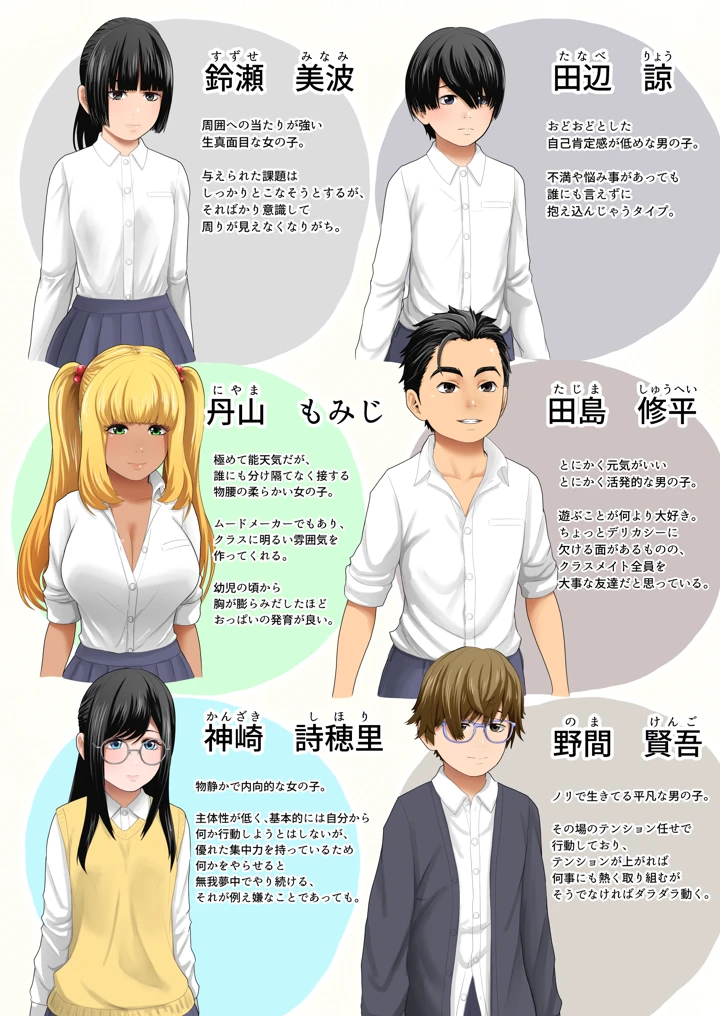 78ページ目