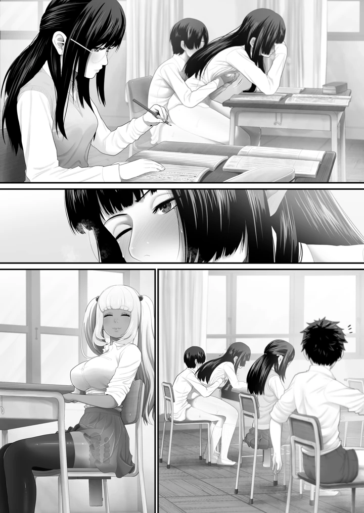 125ページ目
