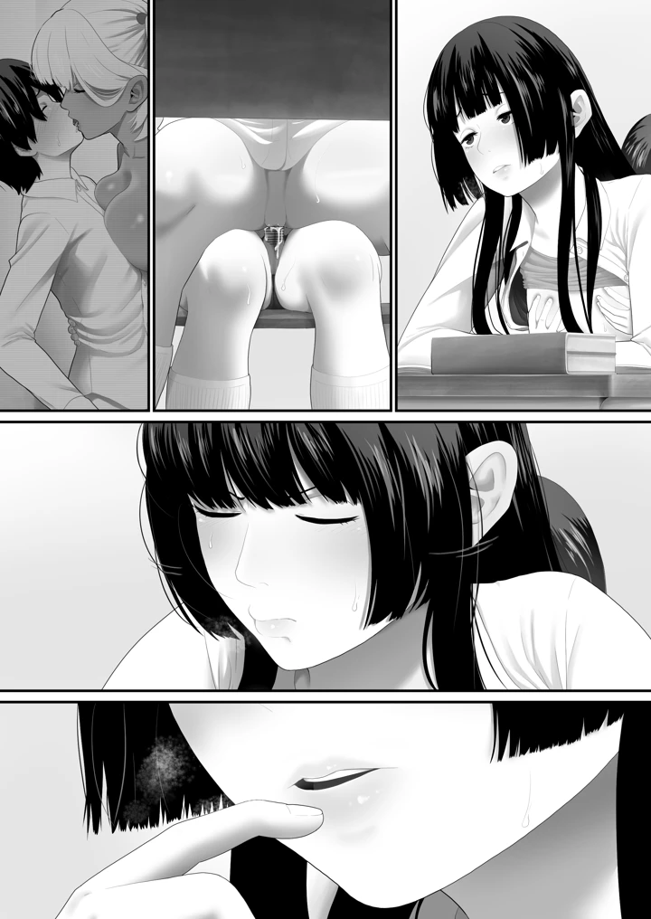 128ページ目