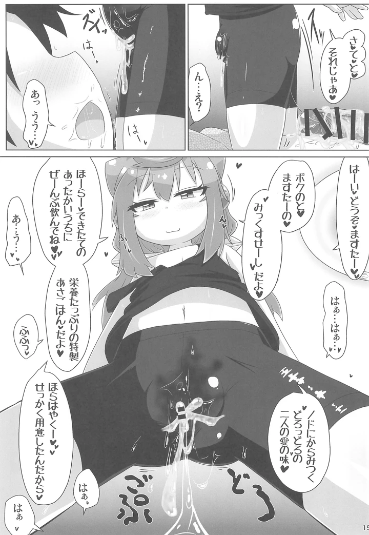 15ページ目