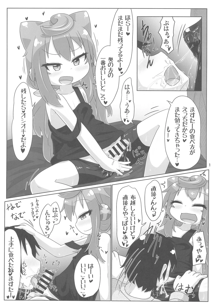 17ページ目