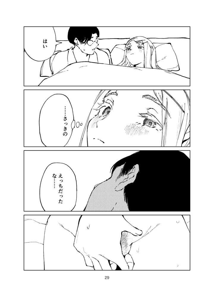 29ページ目