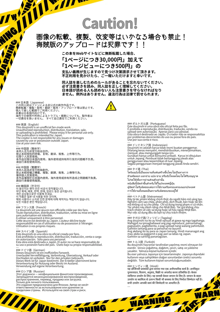 2ページ目