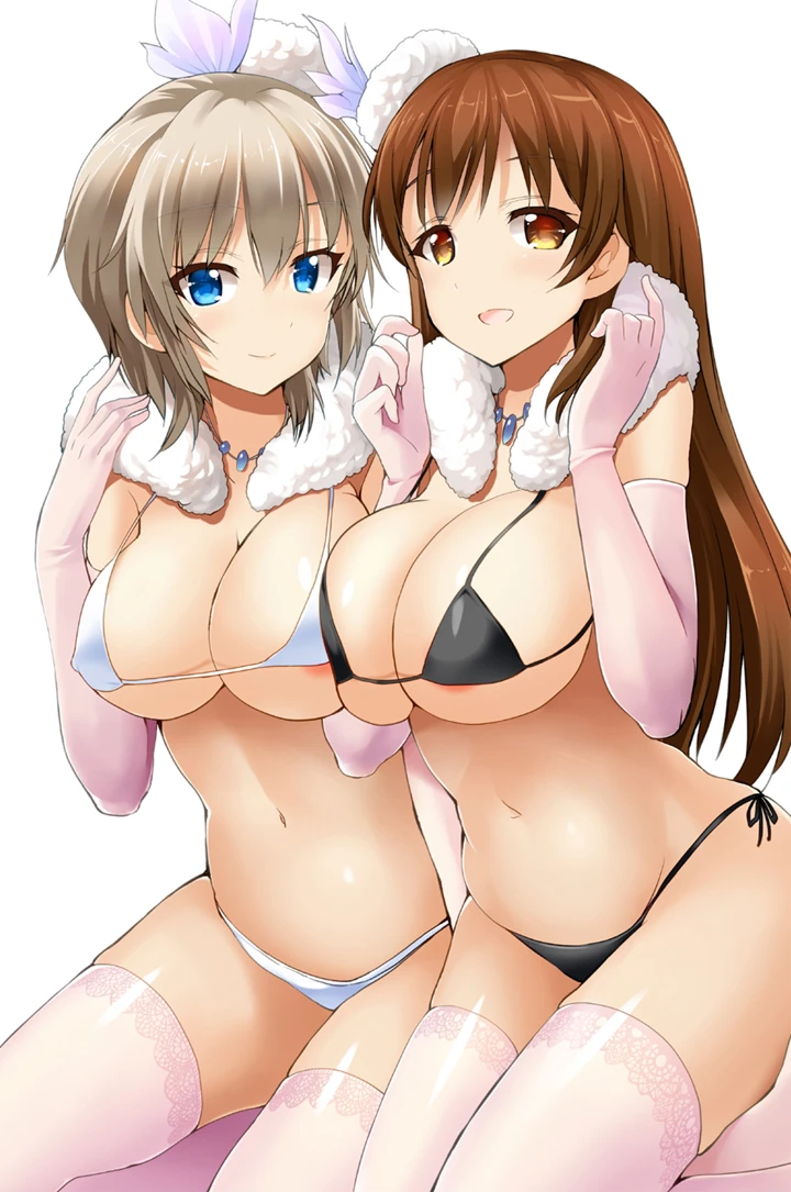 72ページ目