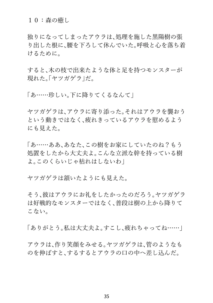 35ページ目