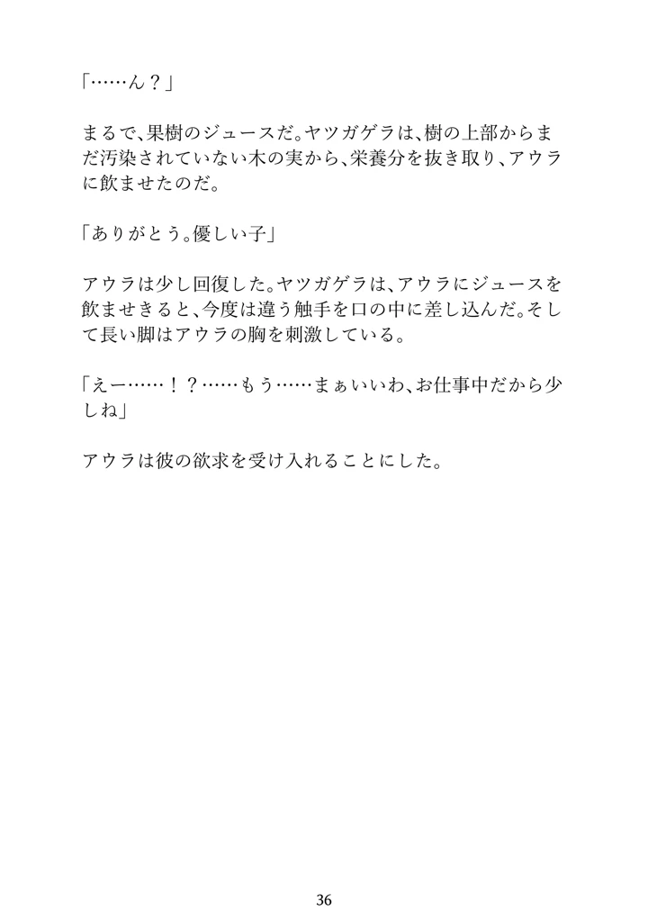 36ページ目