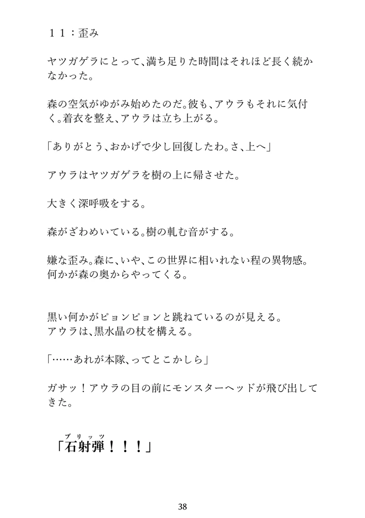 38ページ目