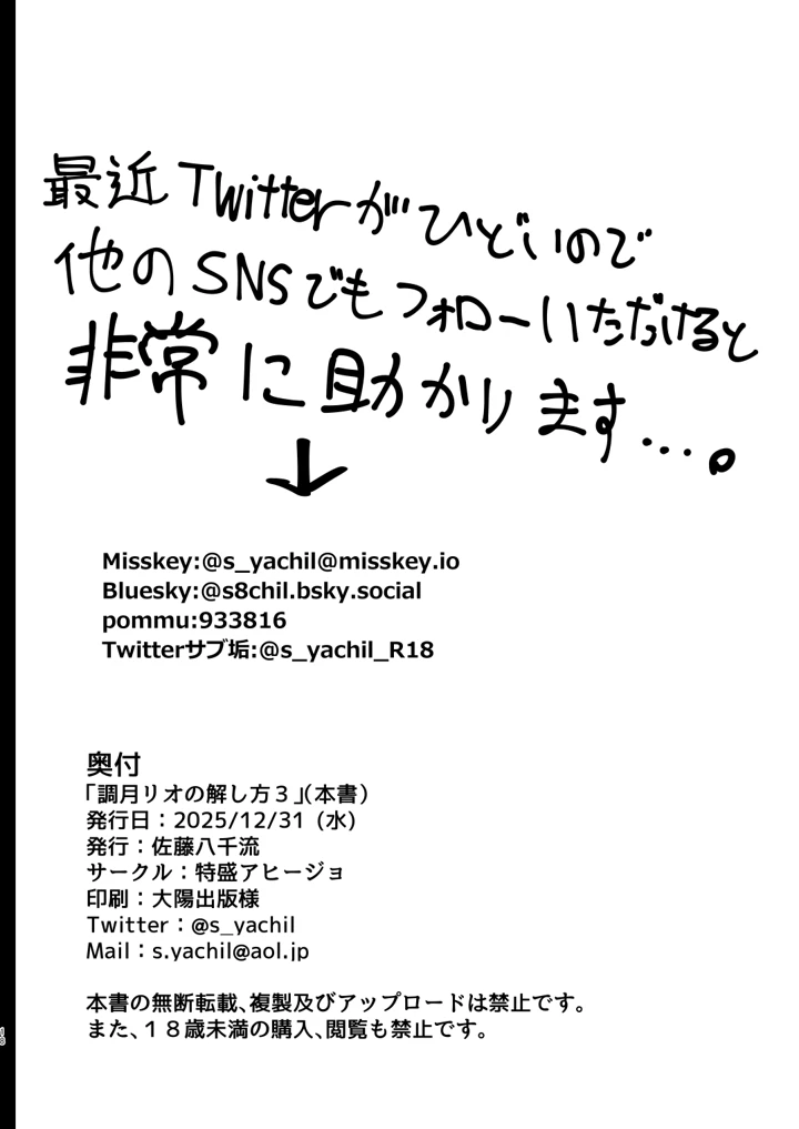 17ページ目